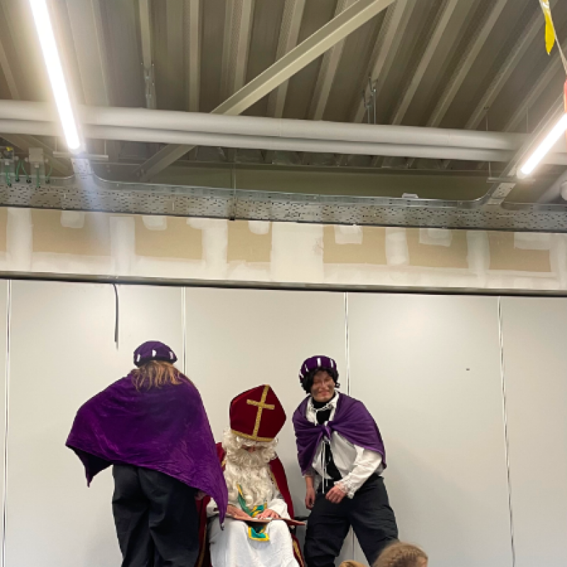 IMG 0984 - Scouts en Gidsen Zaventem 